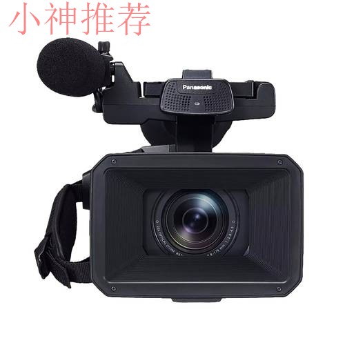 凯发APP官网全方位深度解析