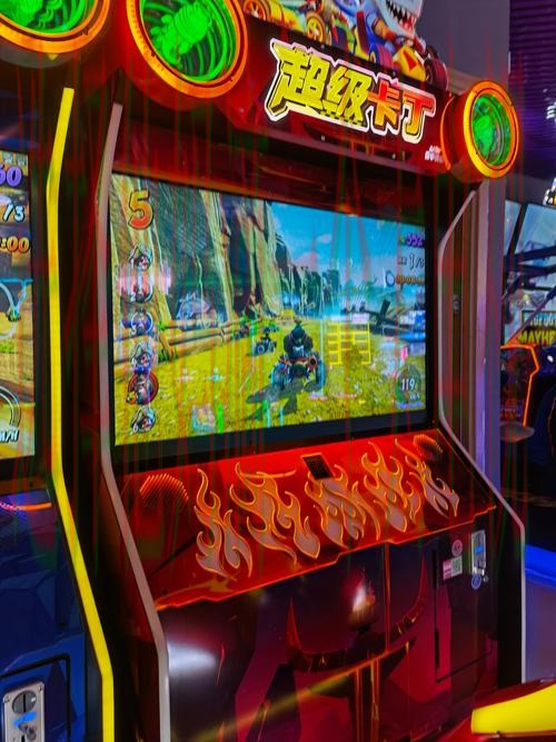 安博体育综合版全新体验 安博体育综合版全新体验