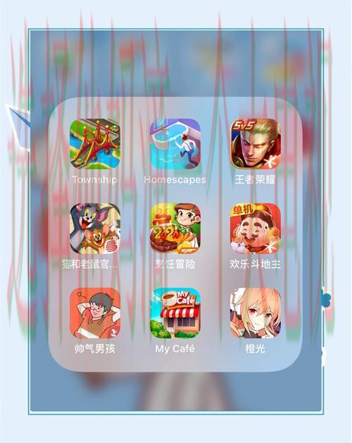 畅玩精彩游戏尽在九游综合版 畅玩精彩游戏尽在九游综合版