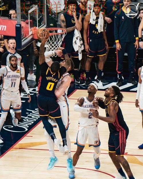 库里状态回升引发热议 防守端问题再次暴露 库里状态回升引发热议 防守端问题再次暴露