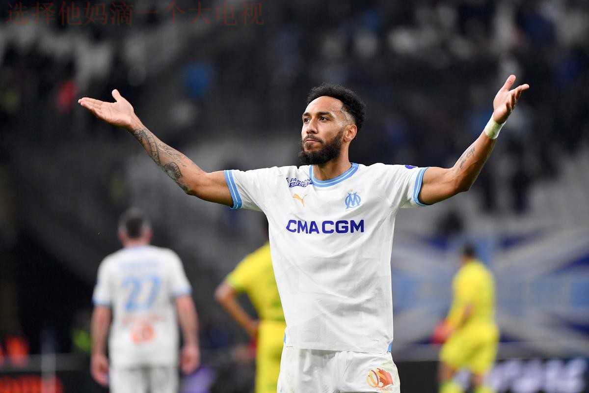 半岛体育登录入口最新指南 半岛体育登录入口最新指南