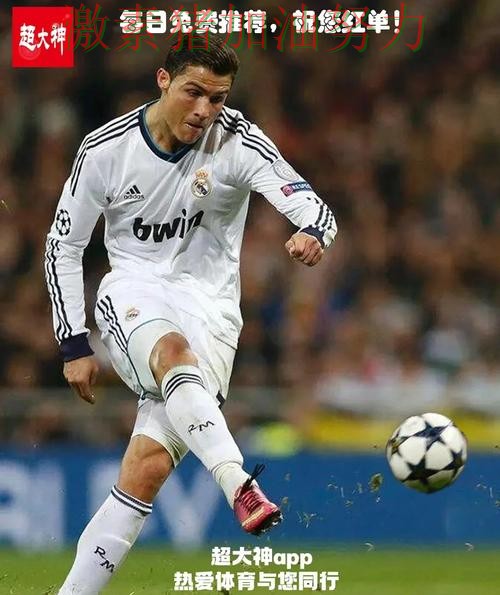 哈兰德赛后发言球迷情绪彻底被点燃 哈兰德赛后发言球迷情绪彻底被点燃