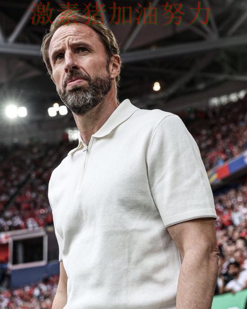 西班牙核心爆发让冲冠希望持续升温 西班牙核心爆发让冲冠希望持续升温