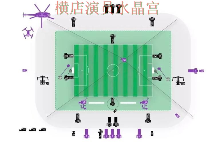 世界杯买球平台热门球队方向怎么判断详细解析 世界杯买球平台热门球队方向怎么判断详细解析