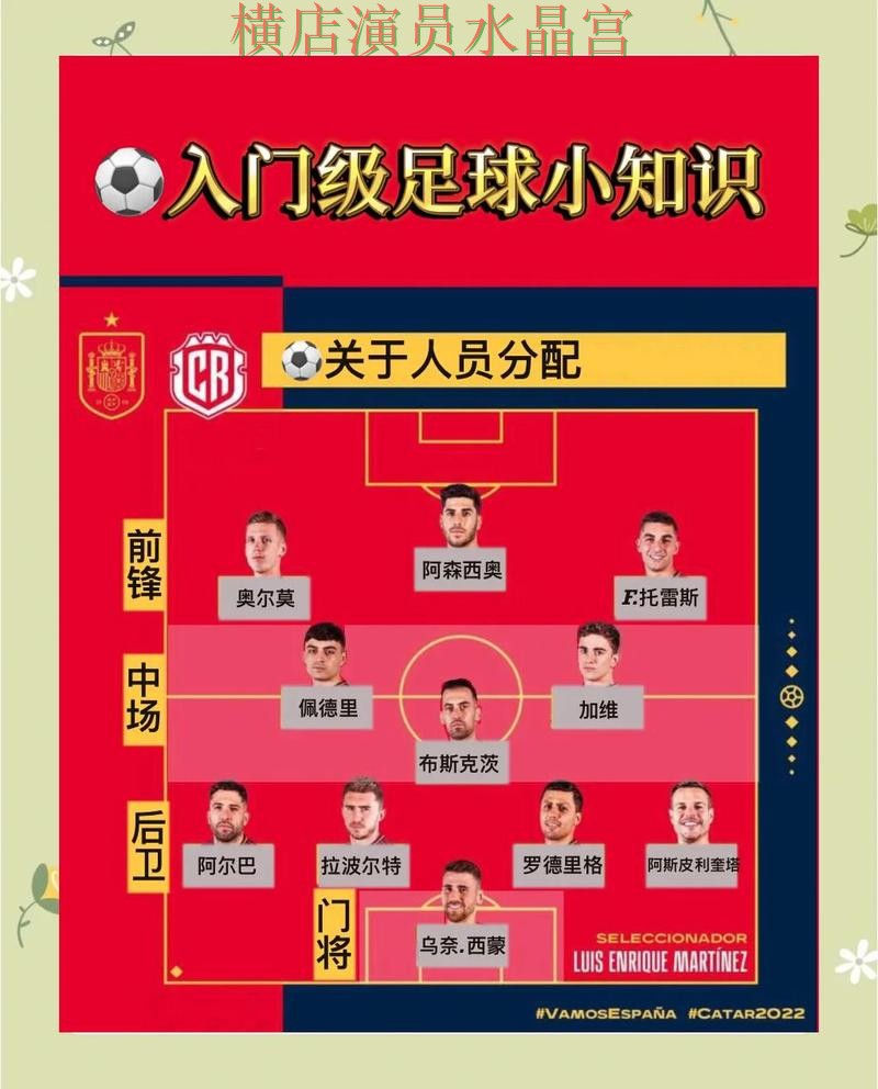 世界杯投注世界杯期间如何控制节奏一文看懂 世界杯投注世界杯期间如何控制节奏一文看懂