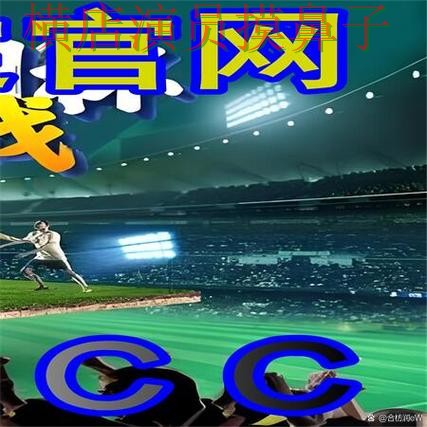 世界杯买球网站揭秘：稳定性评测+直播全指南 - 2026世界杯